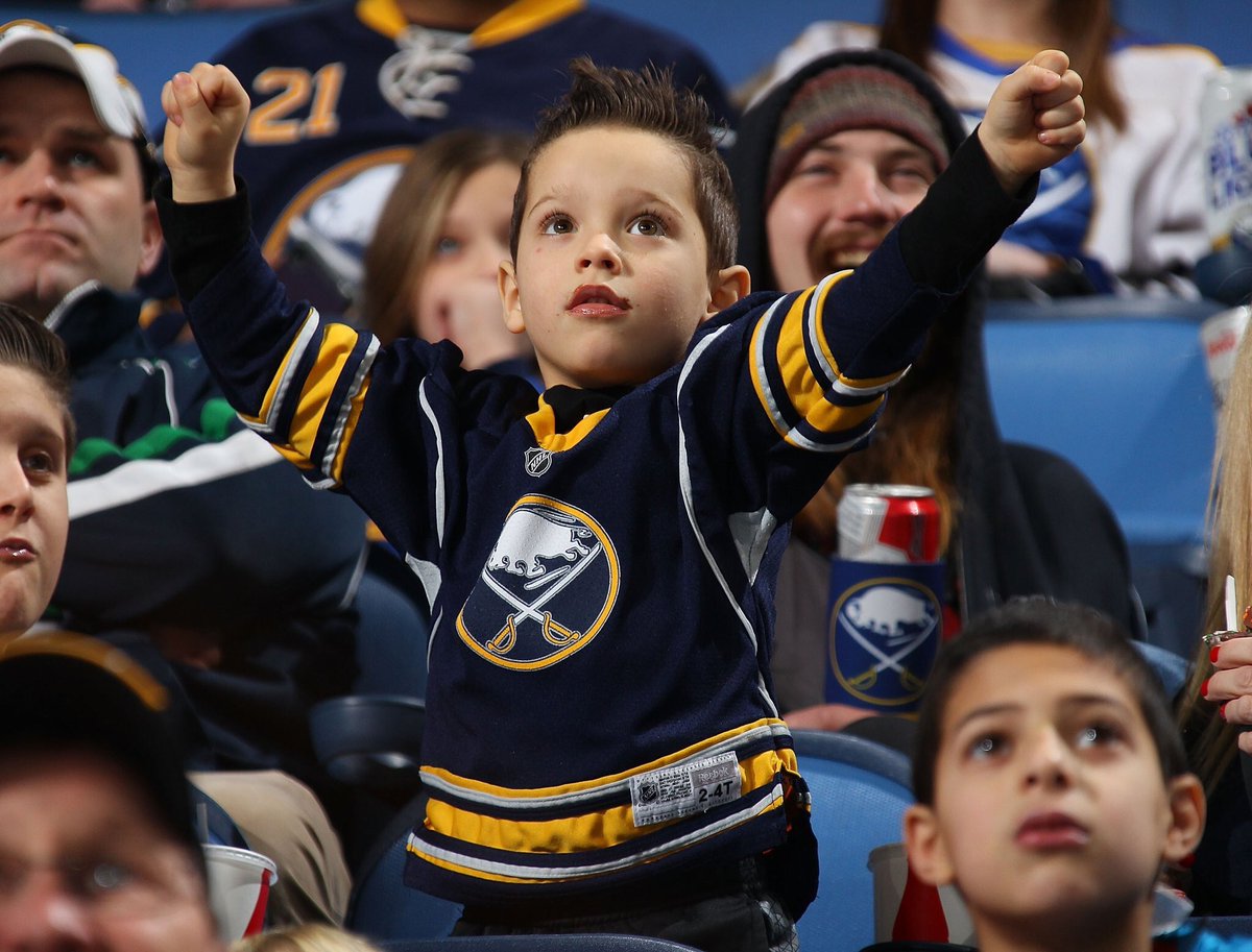 Matt_Kifle's tweet photo. @Knavel_ were you at the game? https://t.co/Iw3iOQpEGL