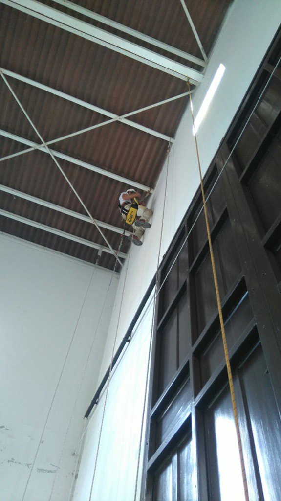 ciro197's tweet image. 