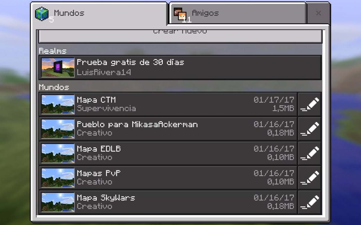 sanchez_rivera1's tweet photo. -={ A empezar nuevos proyectos pendientes }=- 😁👌 https://t.co/RZFNh3U35f