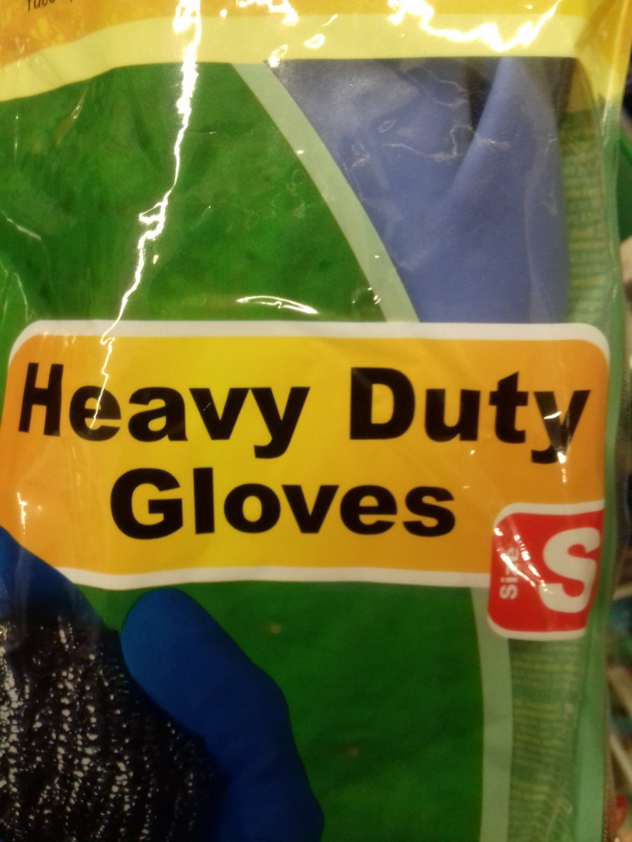 иви (@althobeta) | Twitter