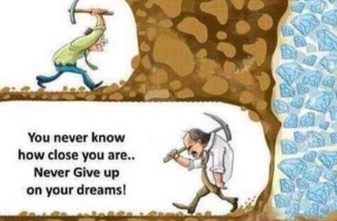 FlorianP123's tweet image. N&apos;abandonnez jamais vos rêves ! #startup