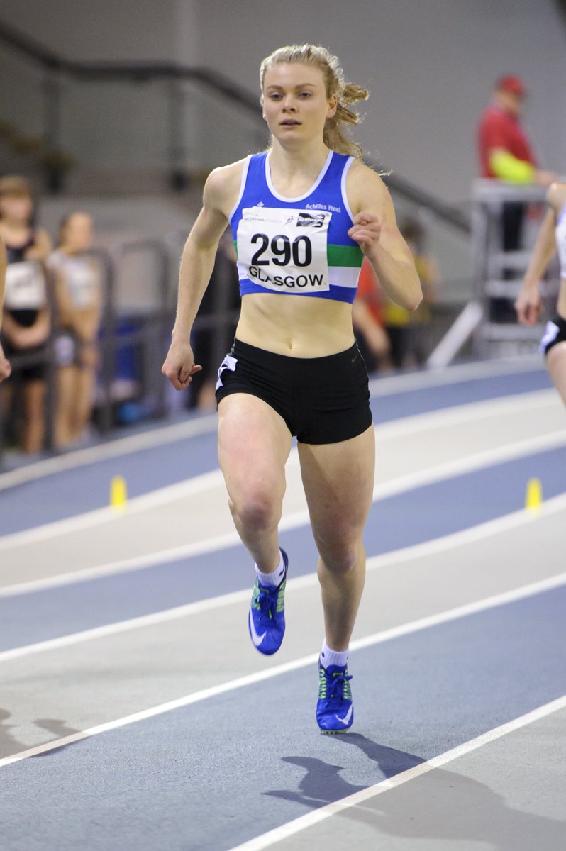 scotathletics's tweet photo. PERFORMANCE: Good to confirm 20 new impressions on all-time lists #SALOpen Thanks @ArnoldBlack1: https://t.co/B4WuDxqhO4 Brown, Cherry etc https://t.co/oqfQ0Z3jkc