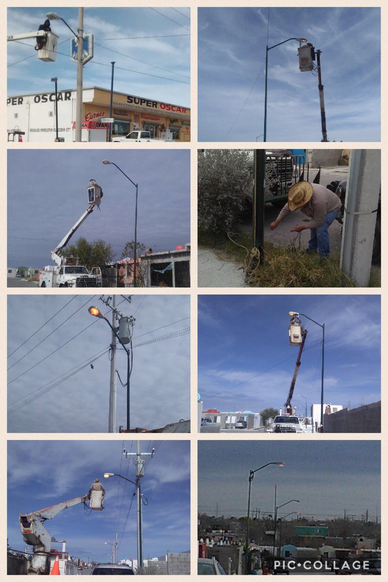 VozCiudadanaPN's tweet image. Buenos días ☀️ #PN Excelente Martes!! #Acoros #Copey #MarMuerto @PURONJOHNSTON @MpioPNegras