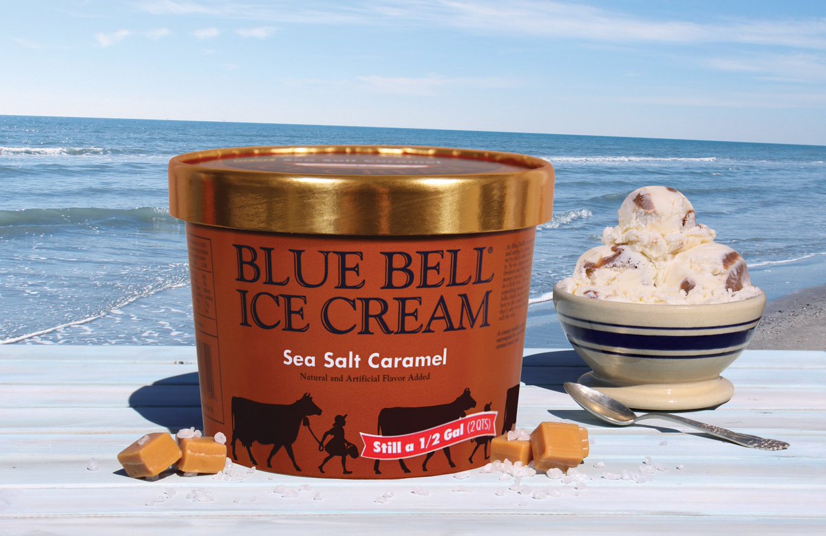 blue bell ice cream blue bell ice cream