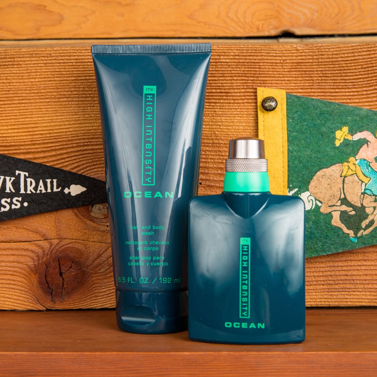 adavis2784's tweet photo. Valentine's Gift idea: Body wash and cologne spray with a citrus-marine scent that you both will love. https://t.co/koURNhTCyE https://t.co/5mpL9Jdkfr