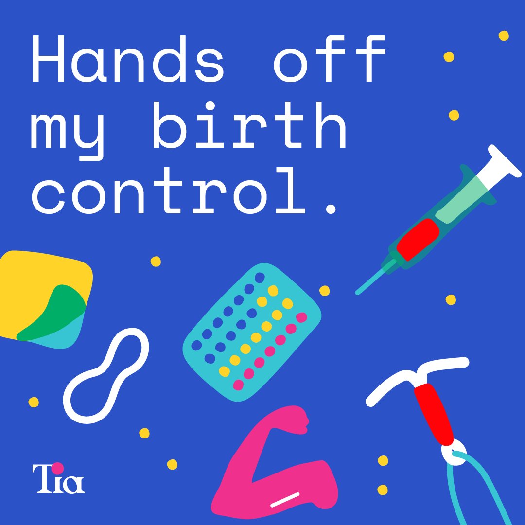 hawrafintl's tweet photo. Excited to share a new project for @ask_tia! Create and download your own posters for the #WomensMarch: https://t.co/9uHcbC0rgB https://t.co/iAAtGkBjKs