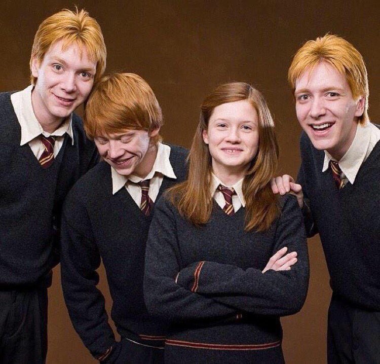 かなこ Harry Potter もっとハリポタ好きと繋がりたい フレジョ推しです 特にジョージ よろしくお願いします ポタクラさんと繋がりたい ハリー ポッター フレジョ 獅子寮 ジョージ かなこ Harry Potter もっとハリポタ好きと繋がりたい フレジョ推しです 特にジョージ よろしくお願いします ポタクラさんと繋がりたい ハリー ポッター フレジョ 獅子寮 ジョージ