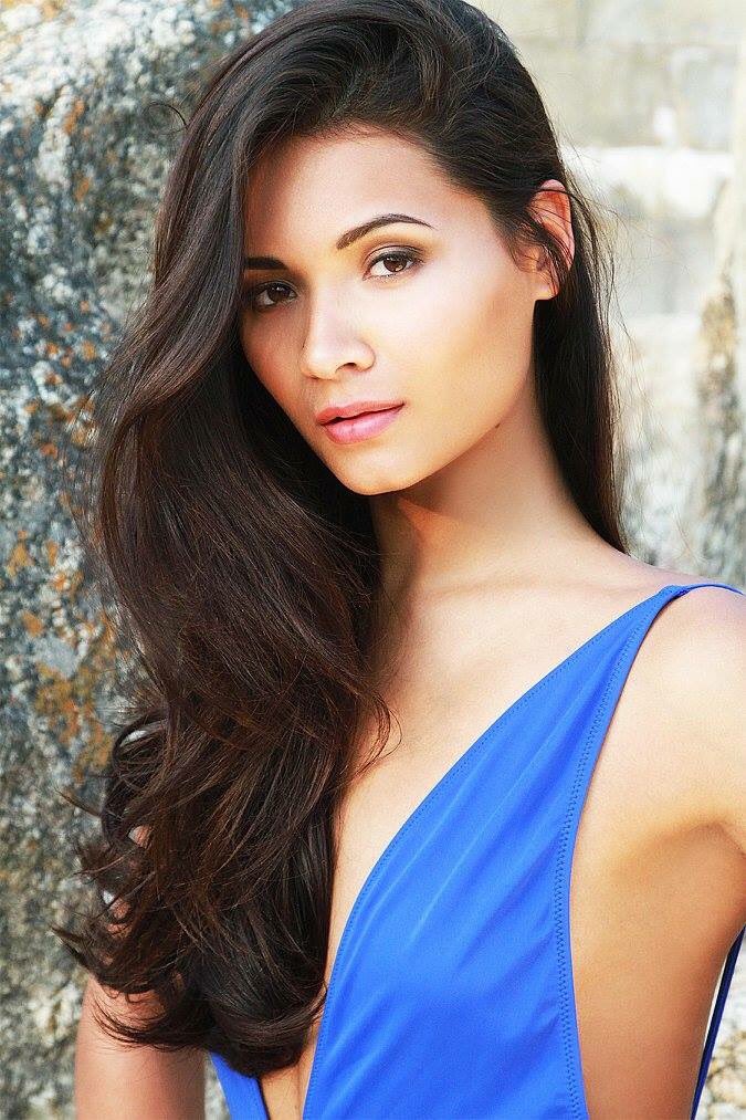 G3Models's tweet photo. Excited to have Cindy relocated to Joburg! 
Stunning, talented and available for bookings 🗓👯☎️ #g3models https://t.co/n6qX3E1zrw