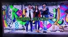 weLoveAPRIL_AP's tweet photo. Aliando as abay : mawar eva as nanda/rumi : jefri nichol as ken.  Coming soon PesantrenRockNRollReborn https://t.co/LR9s37OuKB