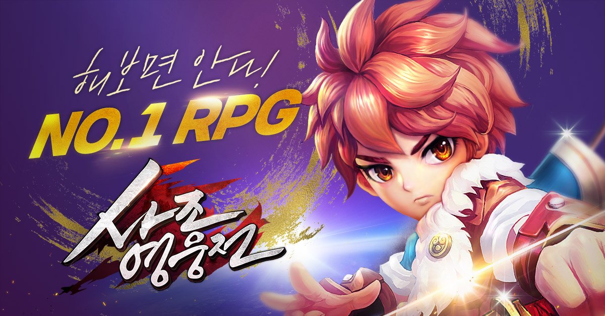 chldbstjr963's tweet image. 오호! 강남역에서 신기한 이벤트 하네요! ㅎㅎ 꿀잼각입니다~   앱스토어 : goo.gl/QtuAP8  구글플레이: goo.gl/G1j0qo 2017-...
bit.ly/2j94c2C