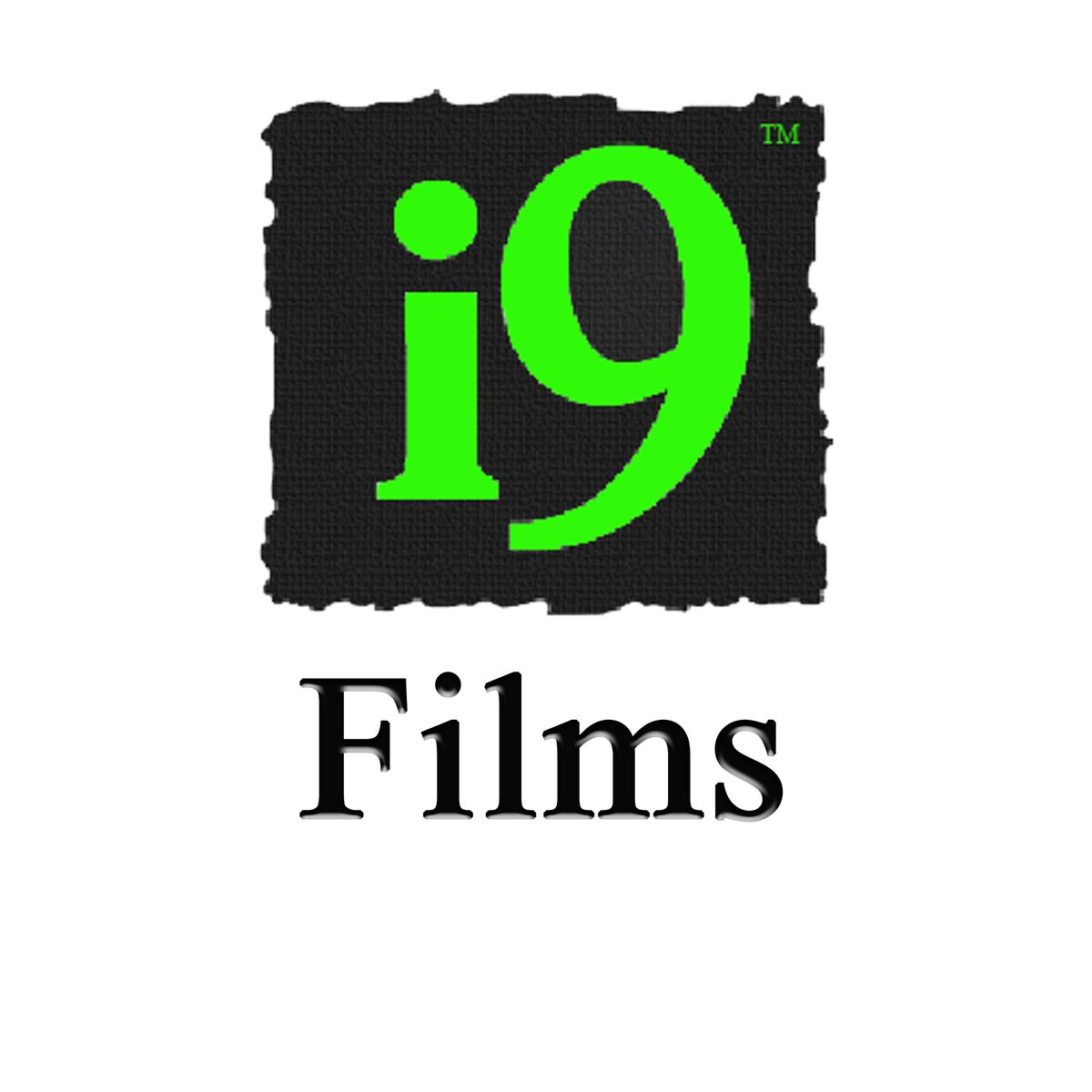 i9Films's tweet photo. Thanks @iamjoefilm @andrewcantfilm @jpgates for following @i9Films! #i9Films #Filmmaking #filmmakers #film #womeninfilm #SupportIndieFilm https://t.co/uftUDphwAt