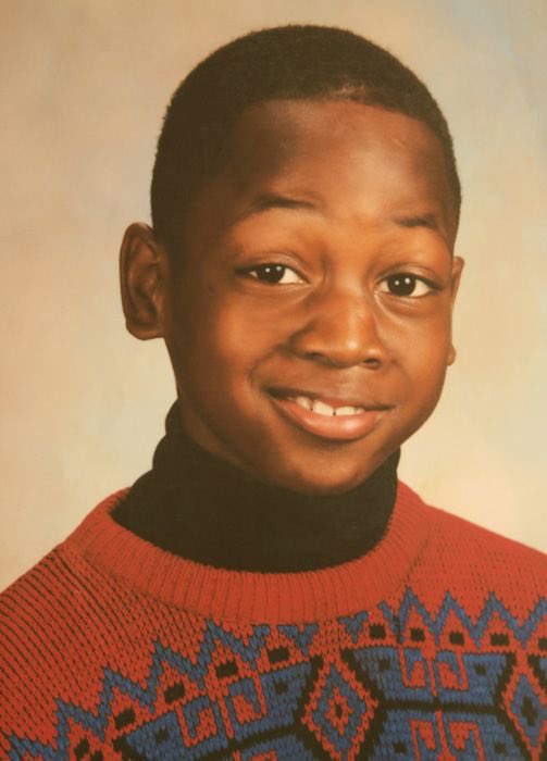 WayofWade's tweet photo. Happy 35th birthday, Father Prime! #WayOfWade https://t.co/B4uCkQWiTb