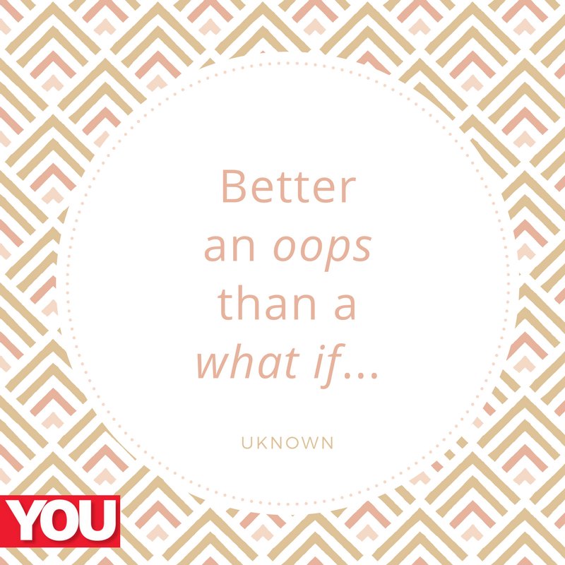 YouMagazine's tweet photo. A thought for your Wednesday. Do you agree? #Thoughtfortheday #inspiration #YOUinspiration https://t.co/R5DBmD0Jhk https://t.co/yKcjajZGrK
