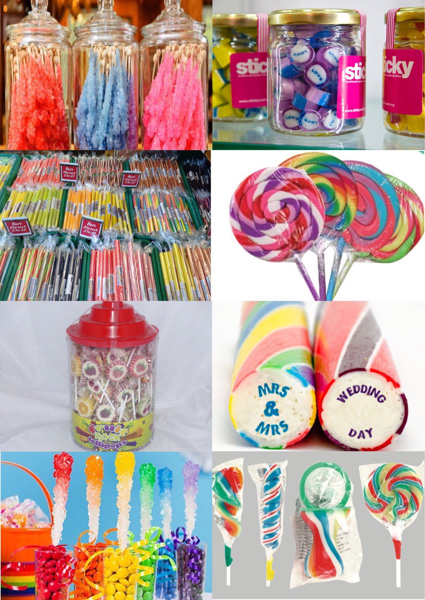 To place an order at McKay's 

🔹DM the @
🔹Leave message required 
🔹Sign your name or leave anon
No hate 
NOW SELLING ROCK

⛔️CLOSED WEEKENDS