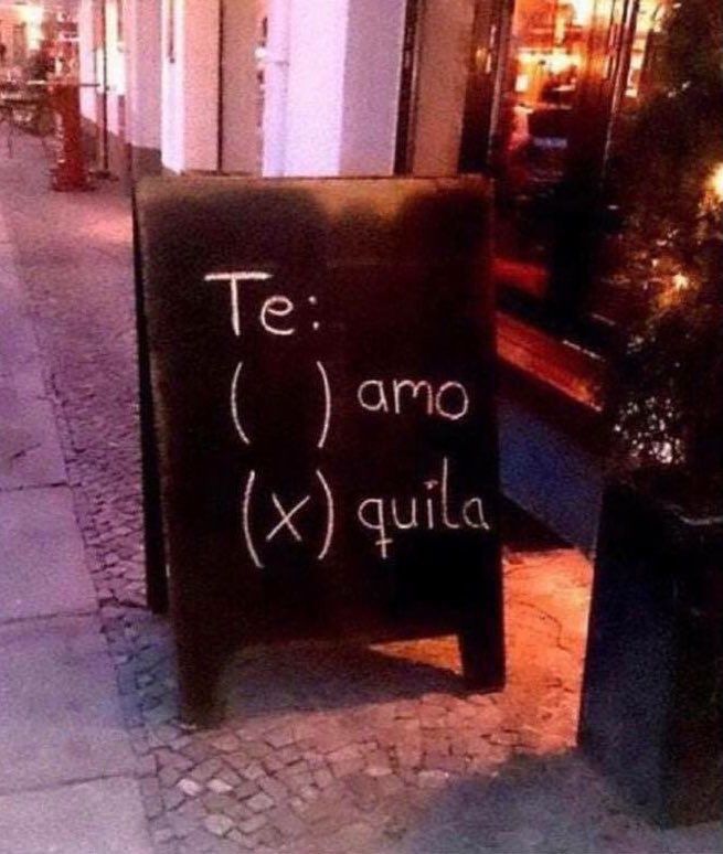ComedyPosts's tweet photo. Valentine's Day coming up, options are limited https://t.co/DJPylcgjyO