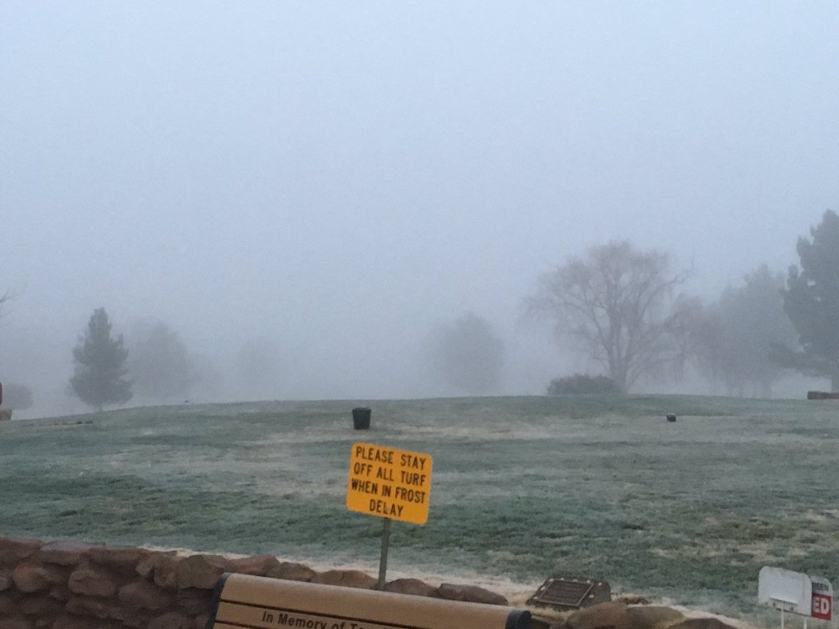 msymons523's tweet photo. @jeffbeamish this was the fog this morning at Turquoise Valley golf course in Naco AZ https://t.co/SwDxw4trcA