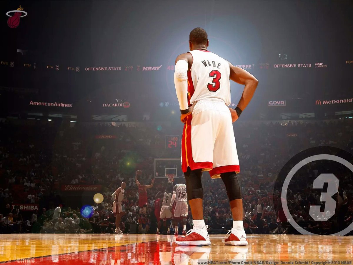 wangli34476987's tweet photo. #NBAVote Dwyane Wade https://t.co/sqHkepe4Le