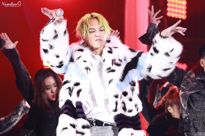 For 권지용さん がハッシュタグ Heartbreaker をつけたツイート一覧 1 Whotwi グラフィカルtwitter分析 For 권지용さん がハッシュタグ Heartbreaker をつけたツイート一覧 1 Whotwi グラフィカルtwitter分析