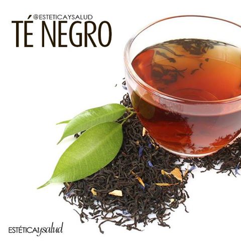 CusiFit's tweet photo. USUALMENTE SE PRODUCE EN CHINA Y EN LA INDIA y es el té con mayor cantidad de teína y cafeína lo cual ayuda en muchos aspectos de la salud.. https://t.co/GVBGFjIi3V