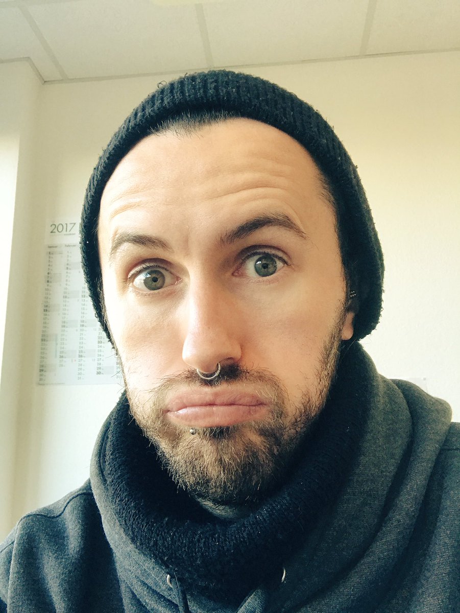 Andre (@erdna1986) / Posts / X