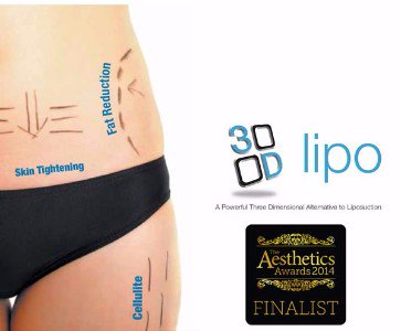 SkinAssociates's tweet photo. Don't miss out on our January Sale!! Book a course of 6 before 31st January and save £165! 
#3DLipo #beautifulbody #beautifulyou https://t.co/hxjwb8rKMK