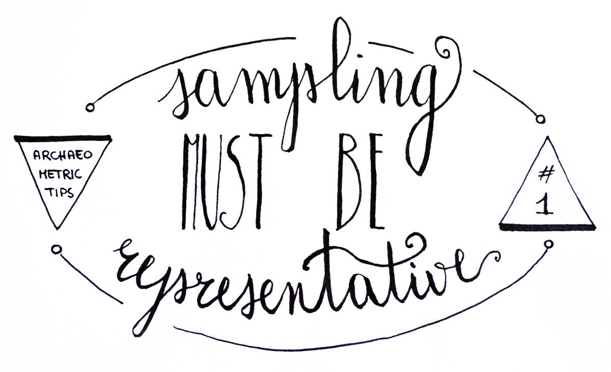 archeobaleni's tweet photo. Tired of #motivationaltips? Try #archaeometrictips by #archeobaleni #lettering #handlettering #archaeometry
https://t.co/mRCYgeesJR https://t.co/QY4naDEVuT