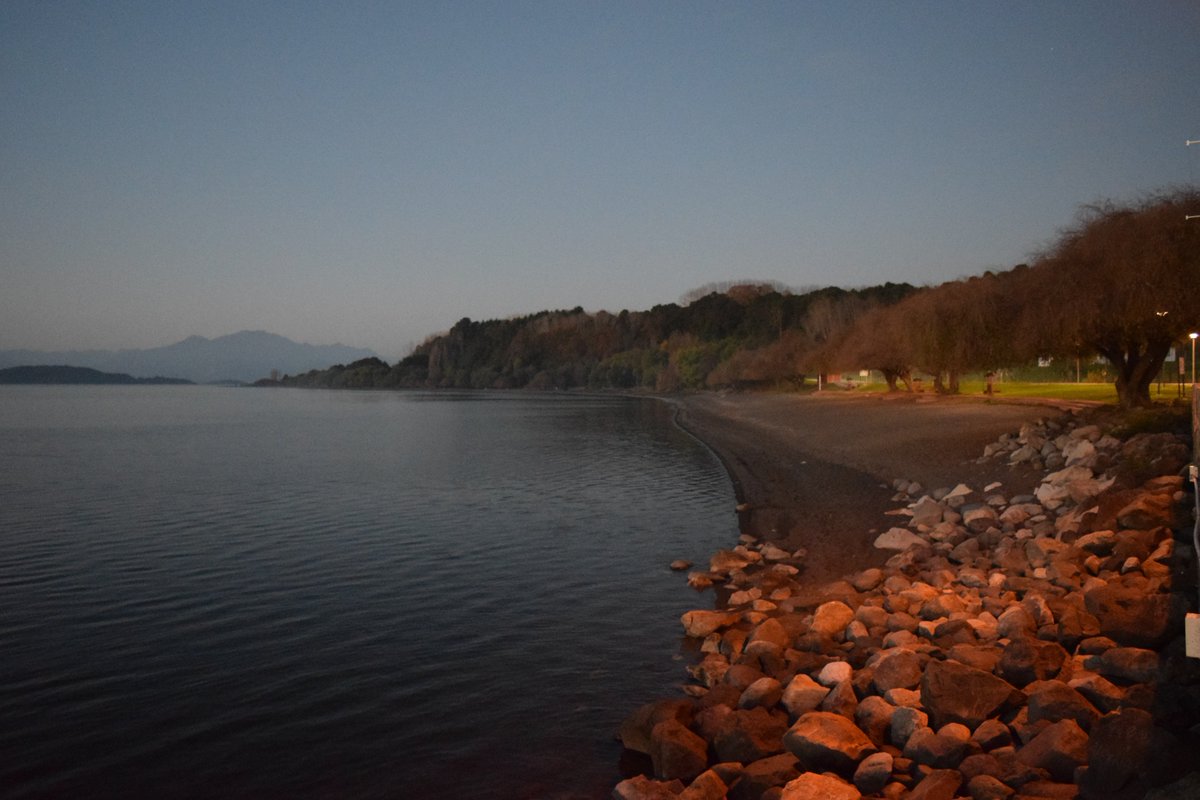Muni_LagoRanco's tweet photo. #PaseoEnBici en #BosqueQuillín, #VerAtardecer & pasear x la #Costanera, #Trekking en #Illahuapi, #PanoramasImperdibles de #LagoRanco https://t.co/ltm2X3weVe