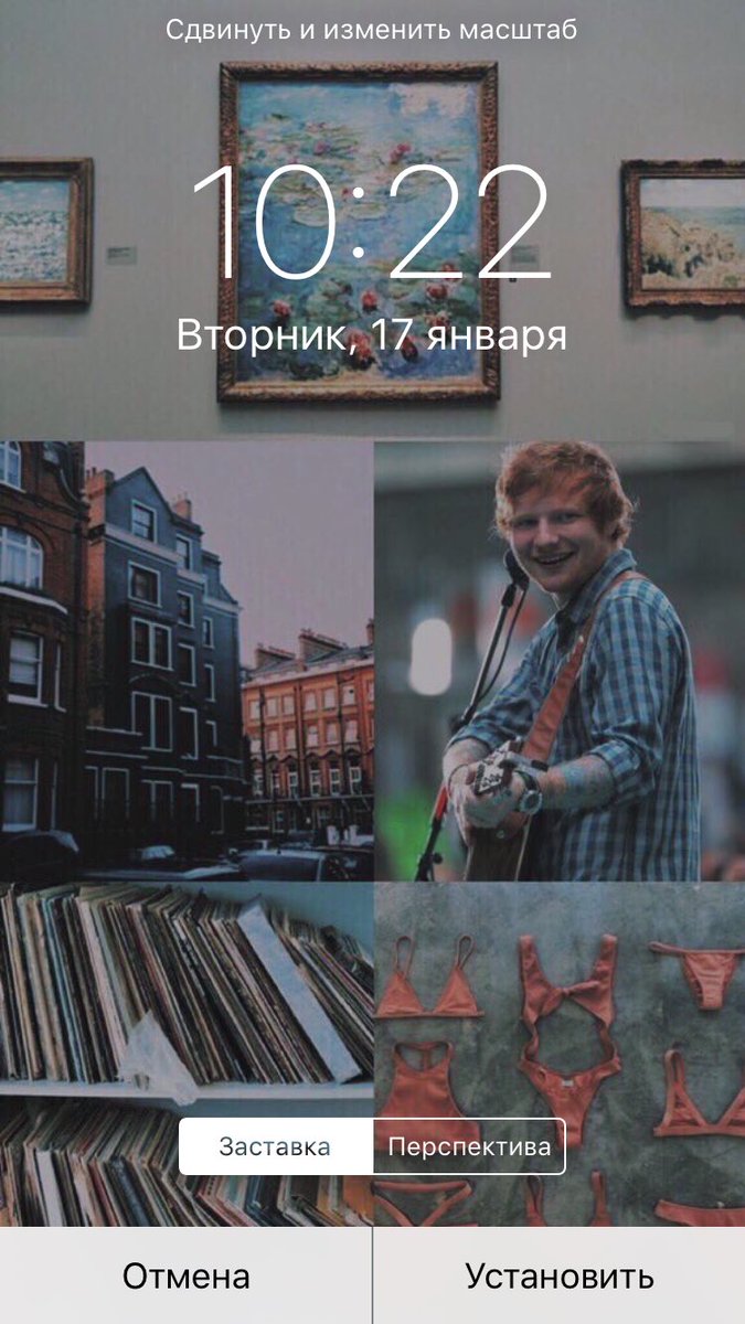 CliffordGirl97's tweet photo. #EdSheeran #Sheeran #lockscreen #EdSheeranlockscreen  #Sheeranlockscreen #rt or #fav + #FOLLOW me for this lockscreen💕✌🏿️💕 @edsheeran https://t.co/mq6IrZibUg