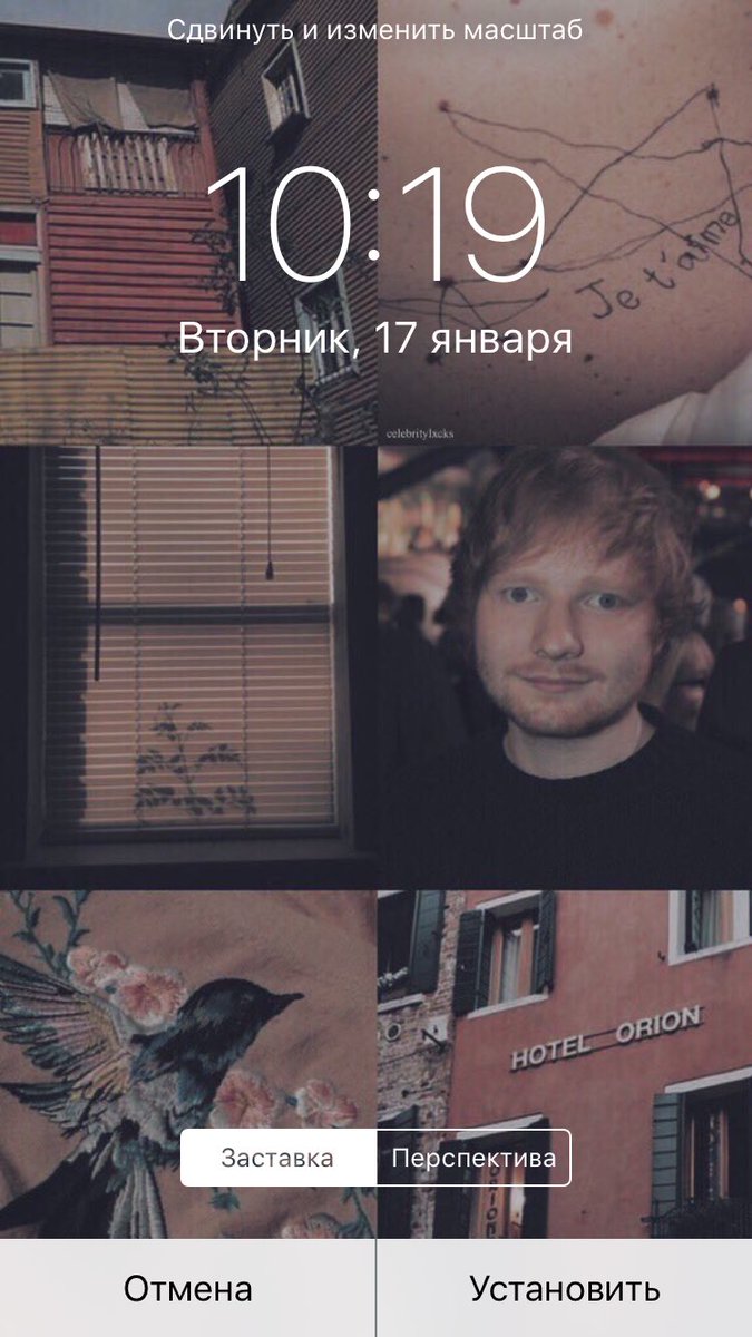 CliffordGirl97's tweet photo. #EdSheeran #Sheeran #lockscreen #EdSheeranlockscreen  #Sheeranlockscreen #rt or #fav + #FOLLOW me for this lockscreen💕✌🏿️💕 @edsheeran https://t.co/mq6IrZibUg