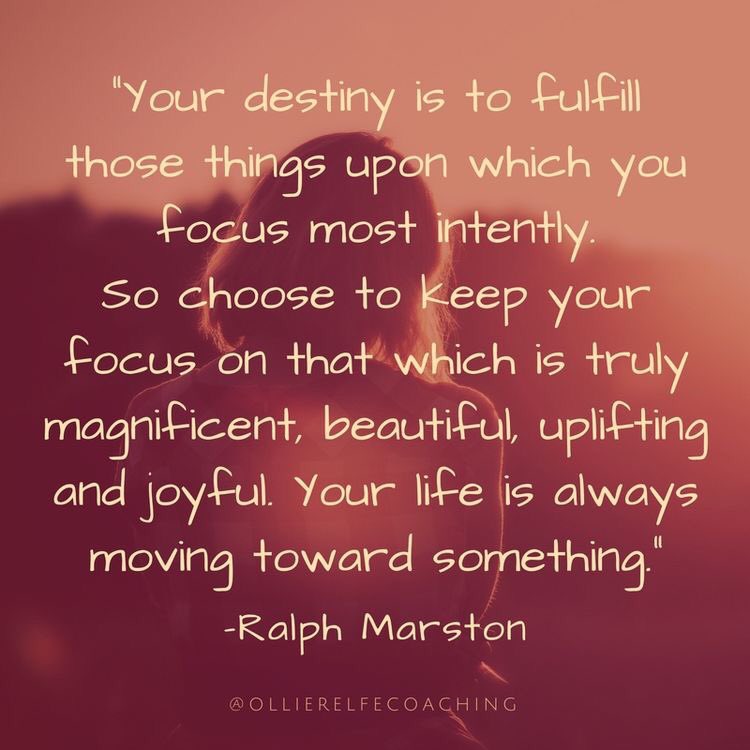 ClickUrHeelsRE's tweet image. #keepmovingforward #beintentional #TuesdayMotivation #Realtor #Atlanta