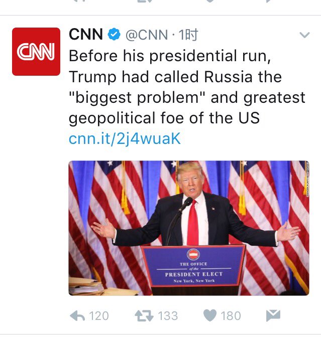 LEDFORHORTI's tweet image. So? Anything more interesting than this kind of thing? Don&apos;t you have anything to do than flipping the old crops?