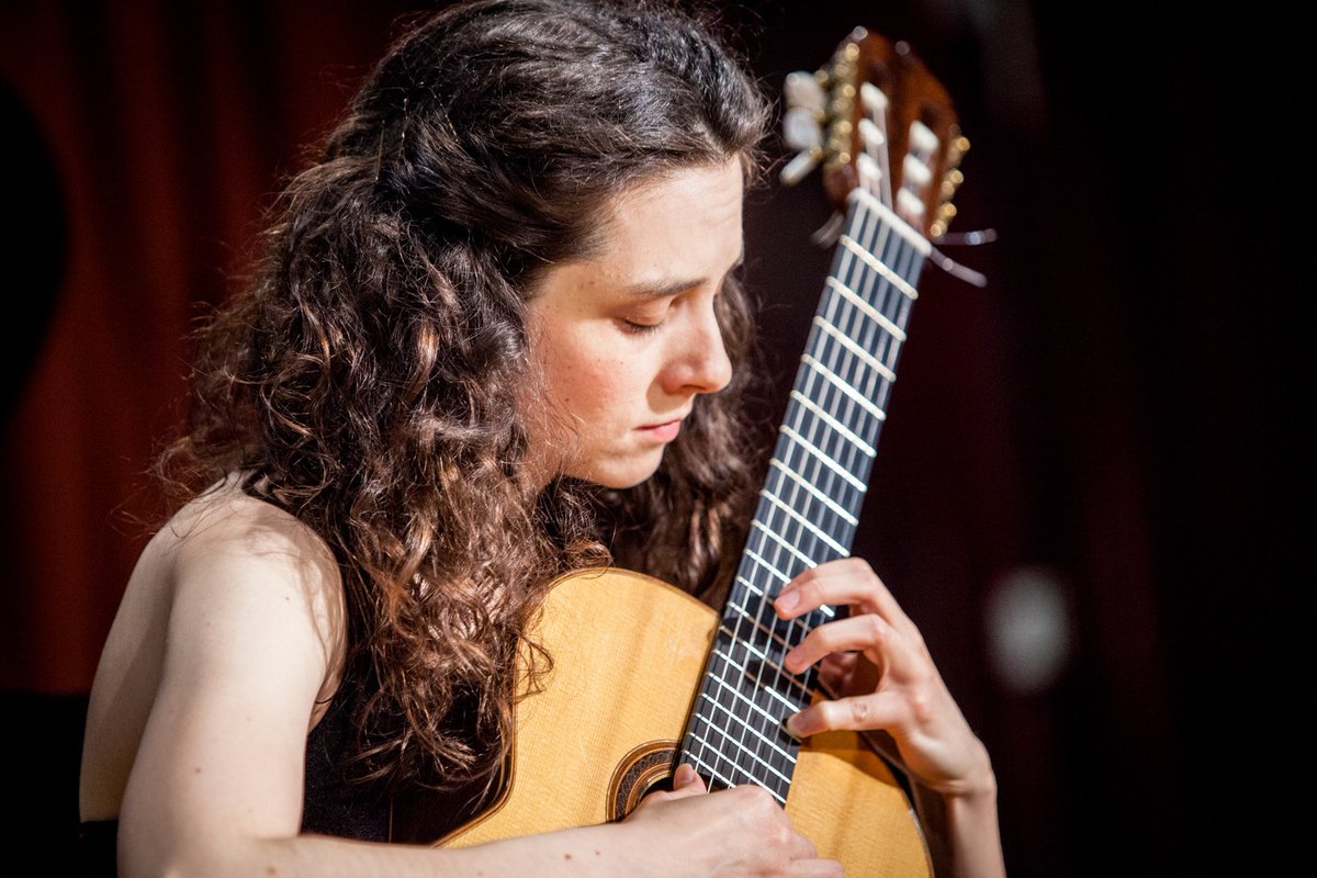 Making Music UK tweet media