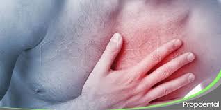 #ICAPGranmavsBloqueoAl injusto Bloqueo REPUDIAMOS que no podamos contar con el Clopidrogel (Medicamento empleado por pacientes cardiopatas