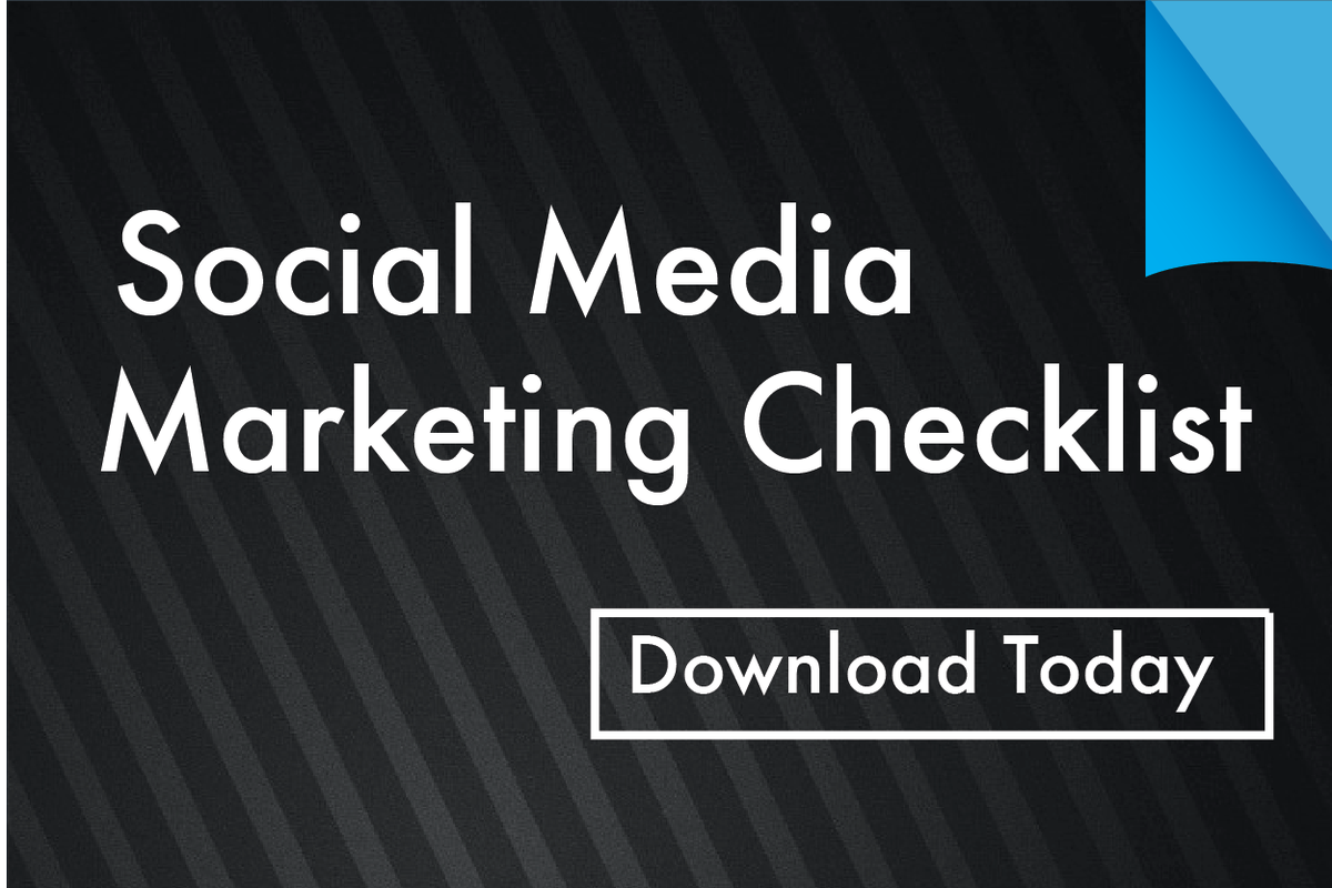 Mighty_Marketin's tweet photo. Download FREE Social Media Marketing Checklist! #marketing #biztips #socialmedia https://t.co/Qr4LHsrlW9 https://t.co/UZLBvitv0N