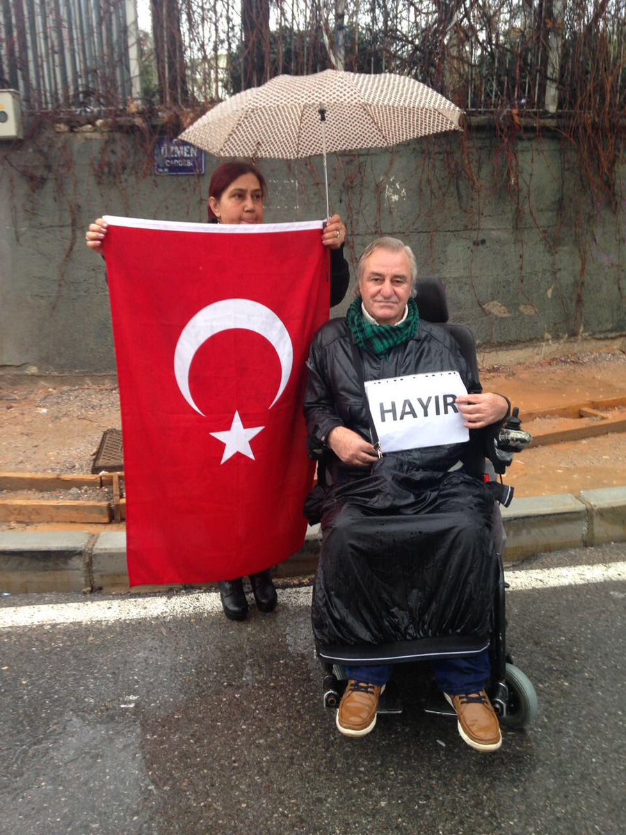 can_gktepe's tweet photo. Bugün Saat 17.00'da Üçkuyular Meydanında Halkımızla birlikte Haykırıyoruz.
#AyağaKalkıyoruz
#BaşkanlığaDiktayaHayırDiyoruz https://t.co/RVGZOchNpT