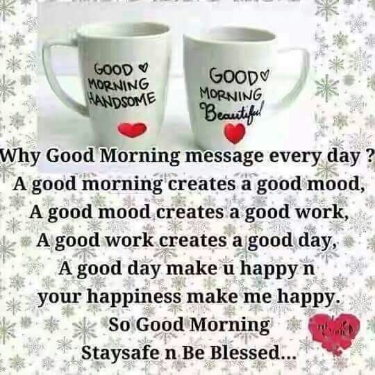 RTAzrael's tweet image. #RT - @createAstartup - Improve Your #Startups #WorkingSystems - youtu.be/hLJalEgHiNQ - #Entrepreneur ☆