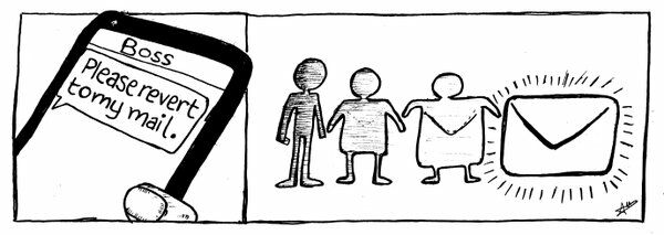 Stuporman tweet media