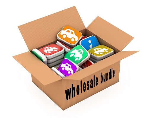 AuctionSimple's tweet photo. CAR DEALERS: Bundling Wholesale Cars for Profit is the used car managers best friend. https://t.co/QVotejjhPz #automotive #usedcars https://t.co/Qw9DXVyOR2