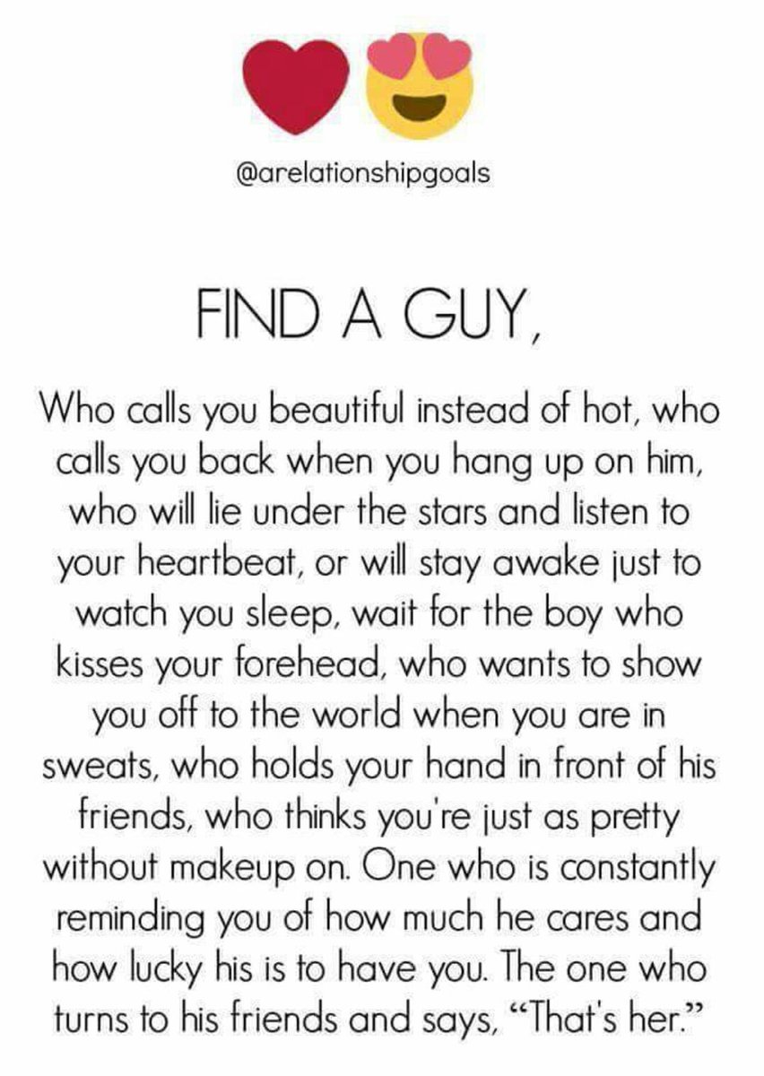 Bex2145's tweet photo. I'm so happy that I found my guy. #soulmate ❤ https://t.co/0DiwEVyQwF