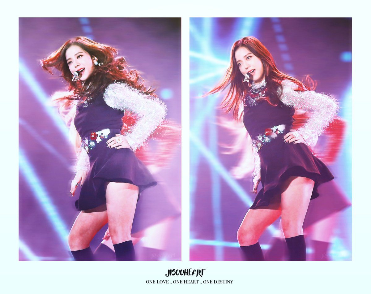 jisooheart's tweet photo. 지수아 보고싶다
#블래핑크 #지수 #김지수 #JISOO  #BLACKPINK https://t.co/FgGs7bTqgz