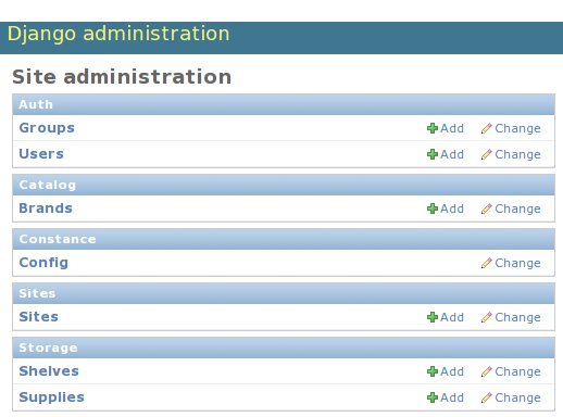 Run configuration pycharm django. Джанго start project. Django the web framework for perfectionists with deadlines. Django settings. Джанго баланс игра.
