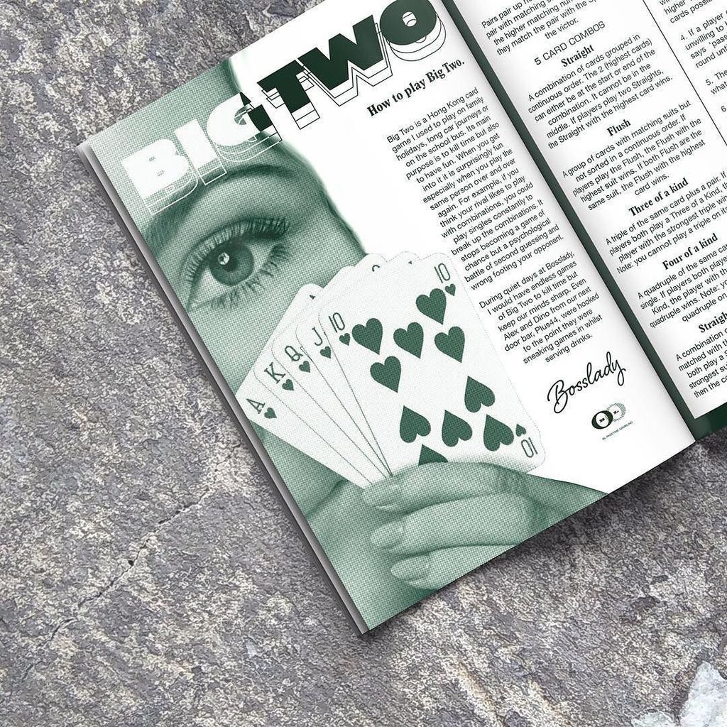 More test prints for BossLady's exciting new project. <a href="/bosslady_ldn/">Boss Lady</a>
.
.
.
#Hato #hatopress… ift.tt/2iJrV7Q