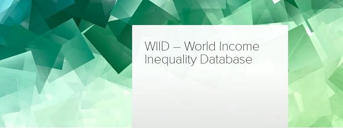 FinnsAngle's tweet photo. #TonyAtkinson also advised @UNUWIDER on the first steps to set up the institute’s World Income #InequalityDatabase https://t.co/IB3dQz7sHz https://t.co/ofjo7R5GuN