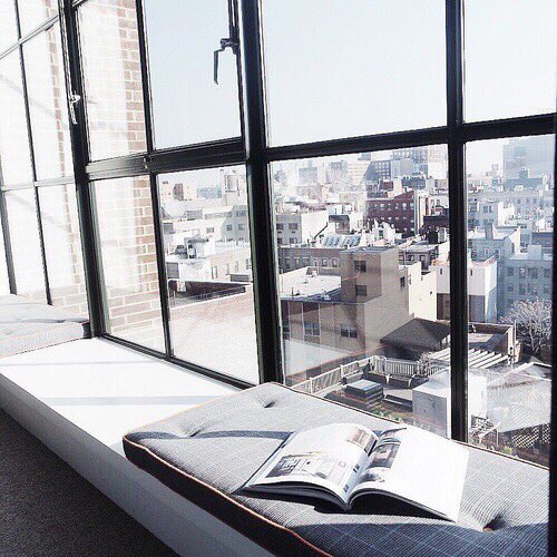 a9o9_'s tweet photo. _
وشخص ليس أمام عيني لكنّه كل الذي أرى 💙".. https://t.co/tgx8c3382o