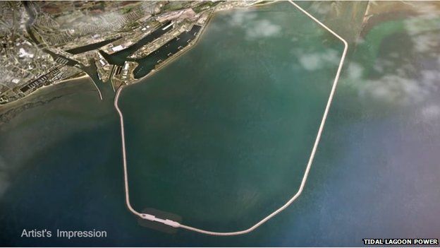 The <a href="/hendry_review/">Hendry Review</a> is good news for <a href="/TidalLagoon/">Tidal Lagoon Power</a> but also for the wider marine energy industry. Read our views here

marineenergywales.co.uk/hendry-review-…