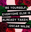 HarveyWitzer's tweet photo. @joannewitzer1 

Saw this and thought of you https://t.co/Bq1IKpiunT