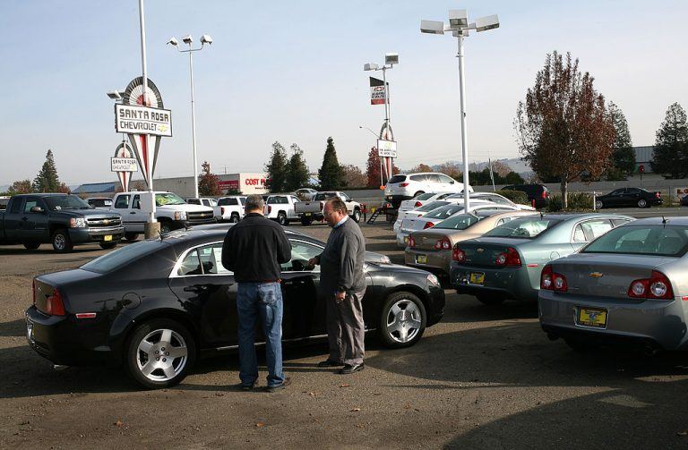 openbay's tweet photo. If we don't practice our negotiating skills, how can we learn to haggle over cars? via @JustinWSCS @CarjojoCorp https://t.co/DLJR69Tu73 https://t.co/wZnJfLqqzg
