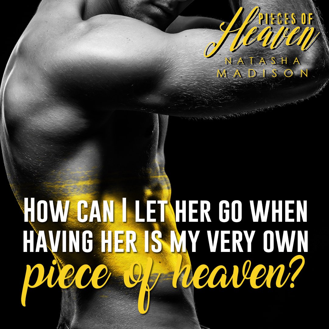 momblogger76's tweet photo. Natasha Madison - #DirtyTalkingAlpha #NewRelease #NatashaMadison #PreOrderOnITUNES
Add to your Goodreads shelf now - https://t.co/jXbIqa4lSc https://t.co/0qHcBHHFYX