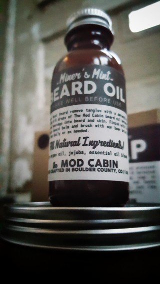 Tools Everyone In The Beards Industry Should Be Using thedistinguishedbeardsman.com/tools-everyone…