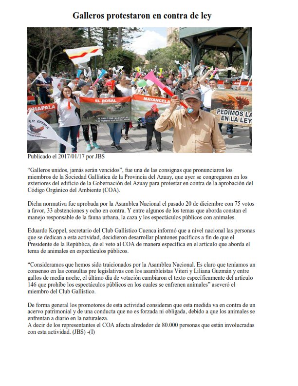 TPECUADOR's tweet photo. @Ecuagallos @jsalazarnaranjo @MashiRafael @AlexisMeraG @VamosLenin @Presidencia_Ec @ComunicacionEc https://t.co/NKGGIBGx9G